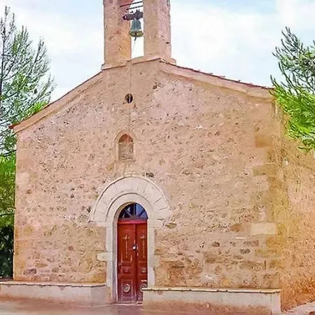 τριών ατόμων * 필리아트라